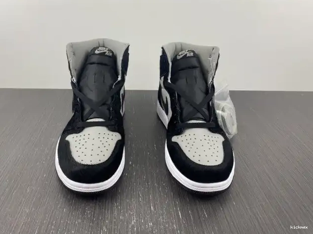 Rep MAX Twist WMNS 2.0 1 DZ2523-001 High OG Jordan Air 0526